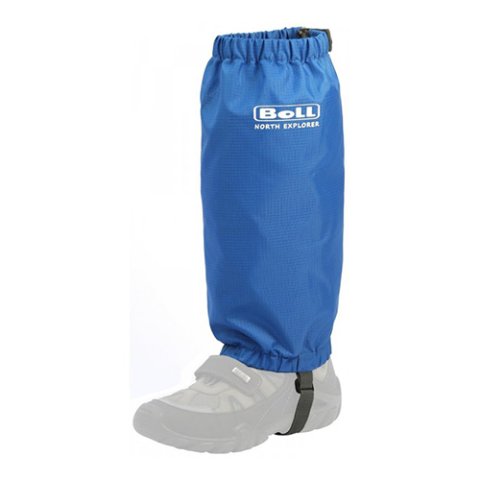 dětské návleky Boll Kids Gaiter (velikost S)